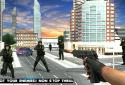 секретний агент шпигун вижив3D screenshot 14