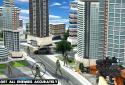 секретний агент шпигун вижив3D screenshot 2