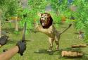 секретний агент шпигун вижив3D screenshot 3