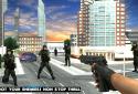 секретний агент шпигун вижив3D screenshot 4