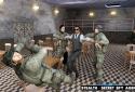секретний агент шпигун вижив3D screenshot 6