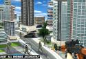 секретний агент шпигун вижив3D screenshot 7
