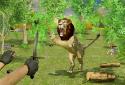секретний агент шпигун вижив3D screenshot 8