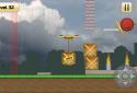 Drone Loader screenshot 4