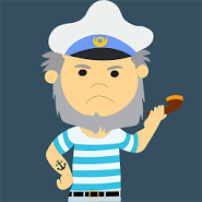 Вторжение медуз