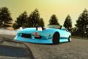 Drift Horizon Online screenshot 1