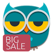 BELUK ICON PACK