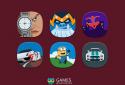 BELUK ICON PACK screenshot 3