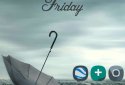 BELUK ICON PACK screenshot 8