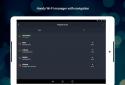 WiFi screenshot 11