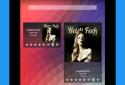 iSyncr: ITunes синхронізації screenshot 13