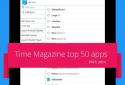 iSyncr: ITunes синхронізації screenshot 16