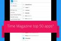iSyncr: ITunes синхронізації screenshot 9