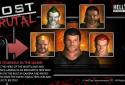 Post Brutal: Zombie Action RPG screenshot 1