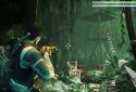 Cover Fire: Offline Shooting screenshot 2