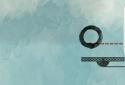 Stay Zen (Ad Free) screenshot 1