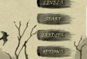 Stay Zen (Ad Free) screenshot 6
