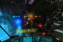 VR Space Stalker screenshot 1