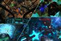 VR Space Stalker screenshot 2