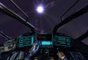 VR Space Stalker screenshot 3