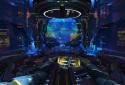 VR Space Stalker screenshot 4
