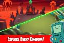Champions and Challengers - Adventure Time screenshot 3