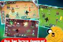 Champions and Challengers - Adventure Time screenshot 7