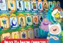 Champions and Challengers - Adventure Time screenshot 8