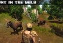 Survival Island 2017 - Savage 2 screenshot 1