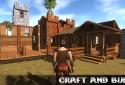 Survival Island 2017 - Savage 2 screenshot 2