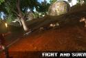Survival Island 2017 - Savage 2 screenshot 3