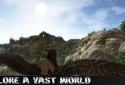 Survival Island 2017 - Savage 2 screenshot 6
