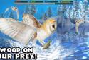 Ultimate Bird Simulator screenshot 3