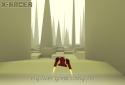 VR X-Racer - Aero Racing Games screenshot 4