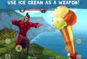 Blitz Brigade - Online FPS fun screenshot 5