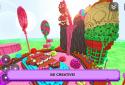 Цукор дівчата Крафт: Пригоди screenshot 3