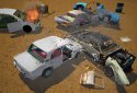 Derby Destruction Simulator screenshot 1