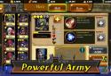 Conquerors: Winds of Chaos screenshot 1