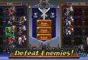 Conquerors: Winds of Chaos screenshot 2