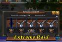 Conquerors: Winds of Chaos screenshot 3