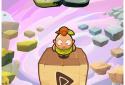 Caveboy GO screenshot 1