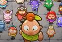 Caveboy GO screenshot 10