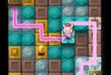 Caveboy GO screenshot 11
