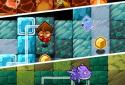 Caveboy GO screenshot 12