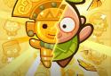 Caveboy GO screenshot 13