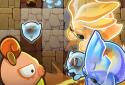 Caveboy GO screenshot 14