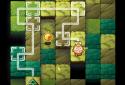Caveboy GO screenshot 15
