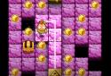 Caveboy GO screenshot 16