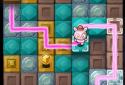 Caveboy GO screenshot 17