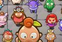 Caveboy GO screenshot 2